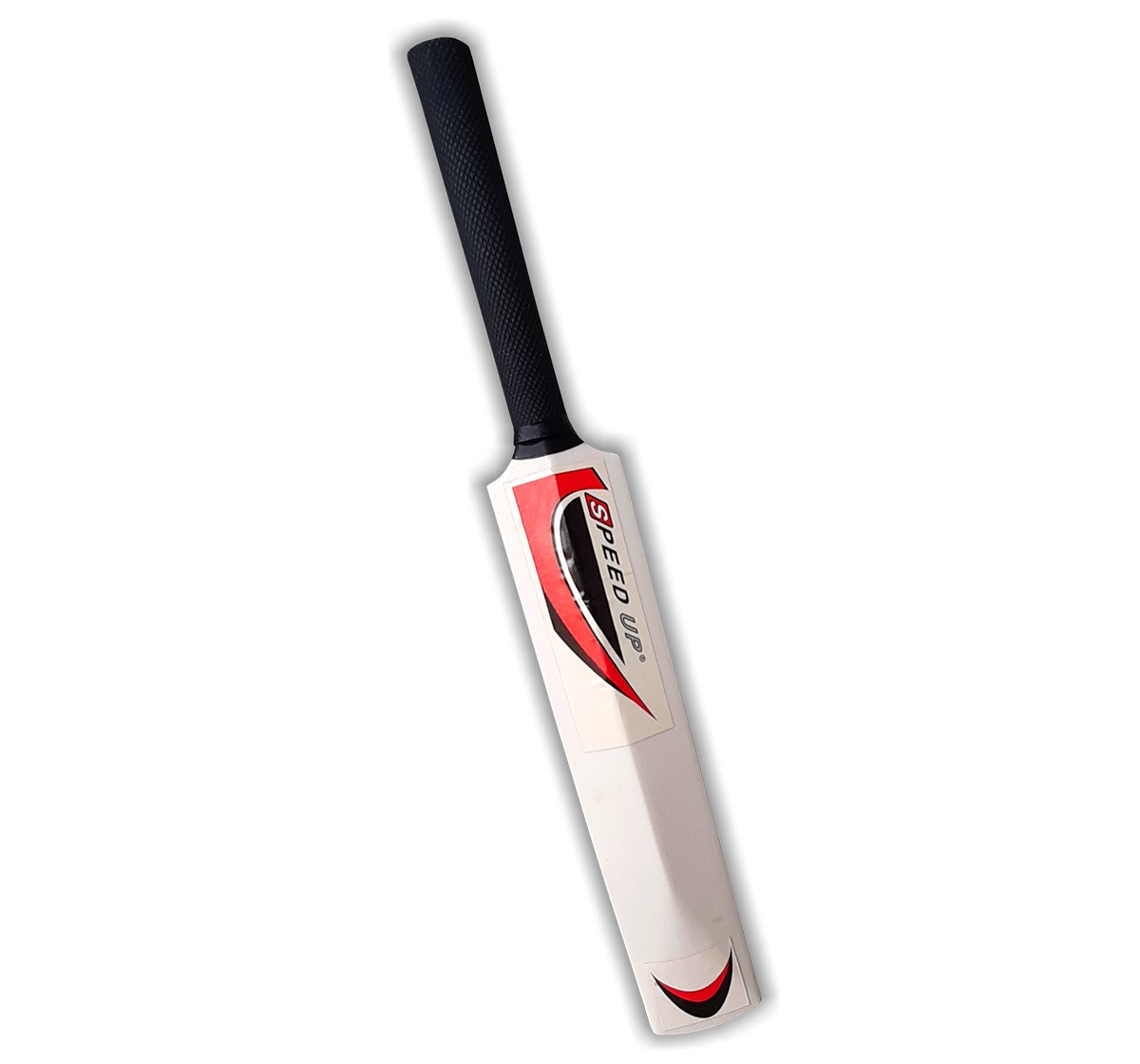 Speed Up Mini Cricket Set for Kids age 10Y+