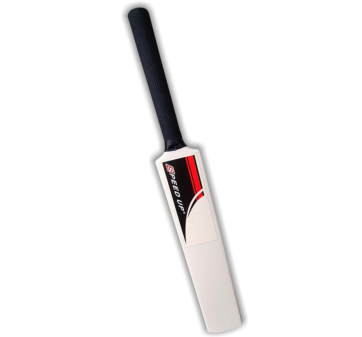 Speed Up Mini Cricket Set for Kids age 10Y+