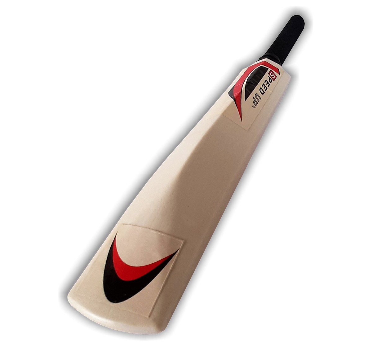 Speed Up Mini Cricket Set for Kids age 10Y+