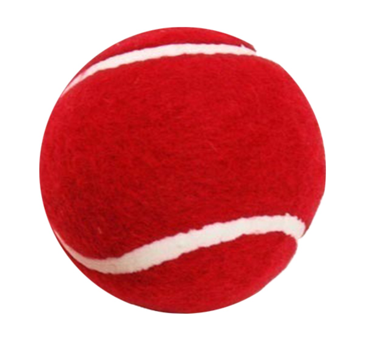 Speed Up Mini Cricket Set for Kids age 10Y+