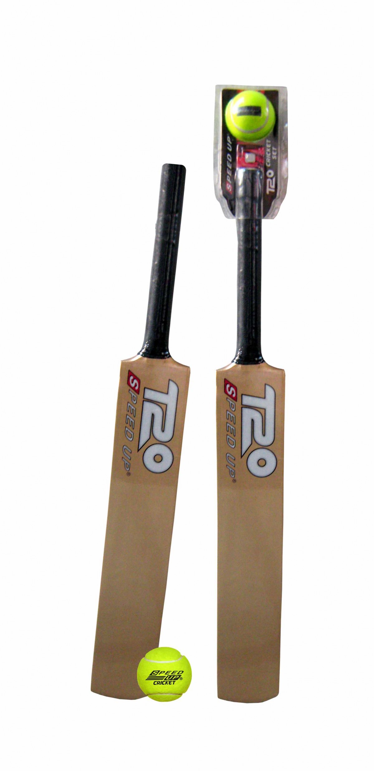 SPEEDO Cricket Bal for Cricket Lovers, Standard Size, Lightweight, Multicolour, 8Y+