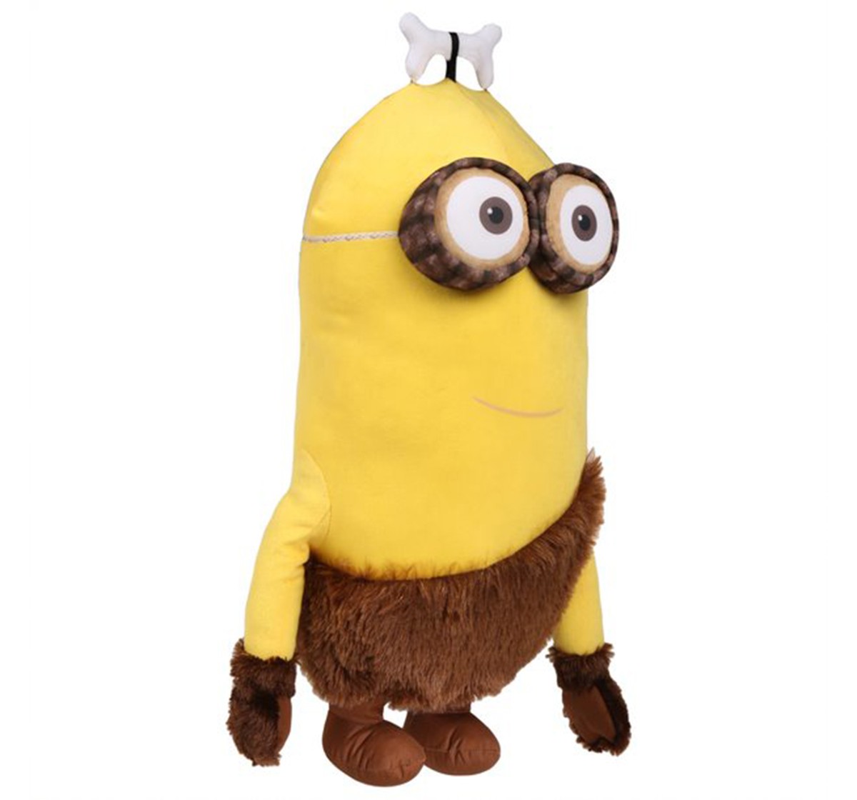 Minions Caveman Kevin XL