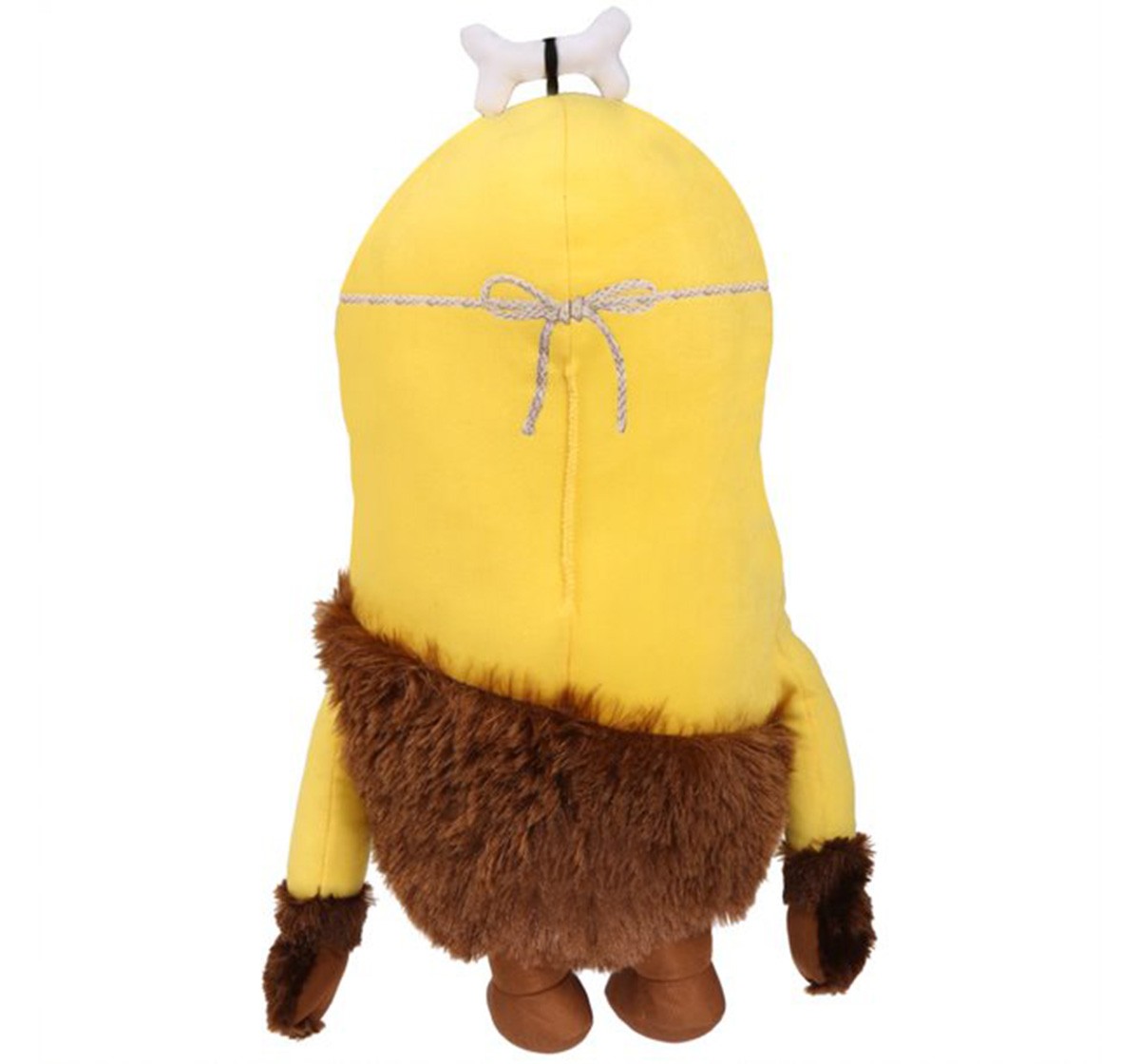 Hamleys minion best sale soft toy