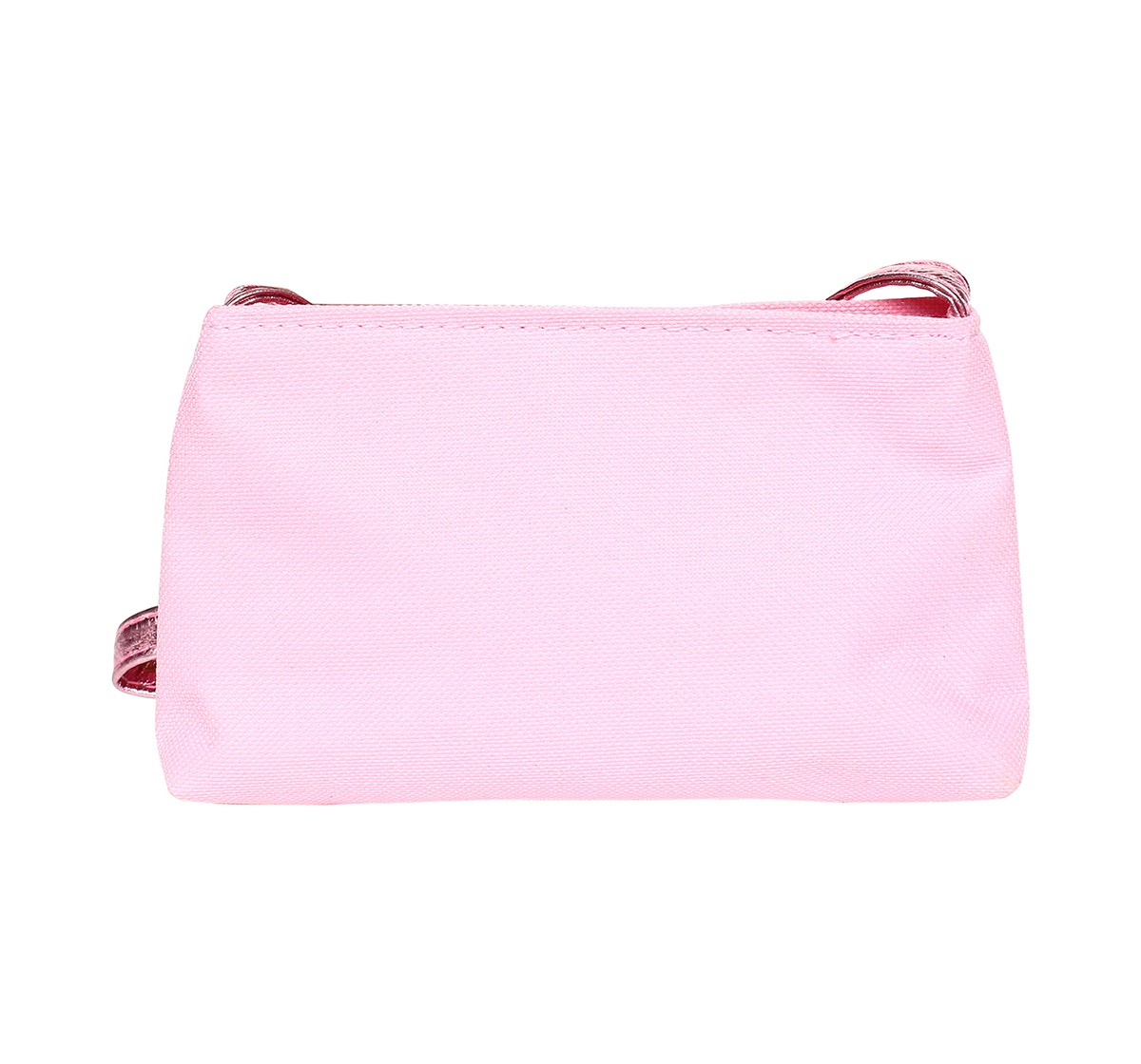 Luvley Hamleys Magical Moment Unicorn Handbag  3Y+ (Pink)