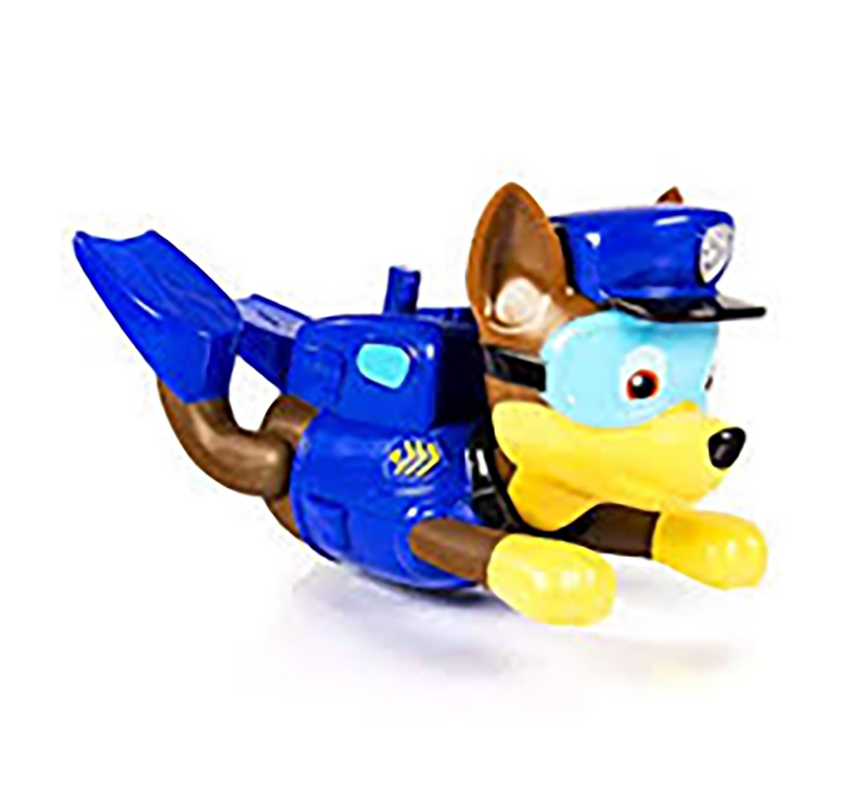  Paw Patrol Bath PaddlinPup Assorted  Toys & Accessories for Kids age 3Y+ 