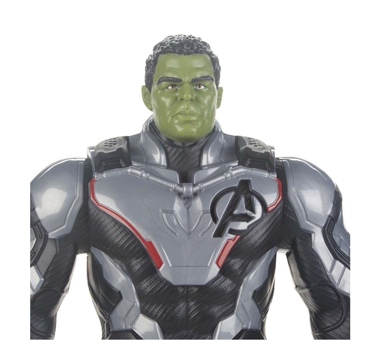 Avengers The Deluxe Hero Hammerhead Action Figures for age 4Y+ 