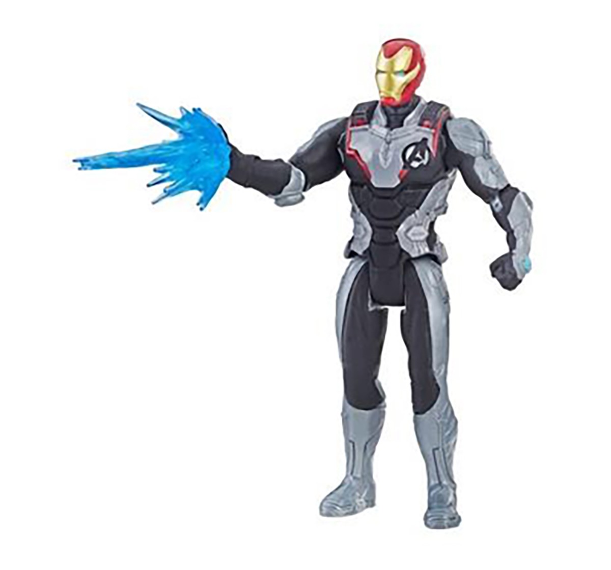 Marvel Avengers: Endgame 6-Inch Action Figures Assorted for Kids age 4Y+ 