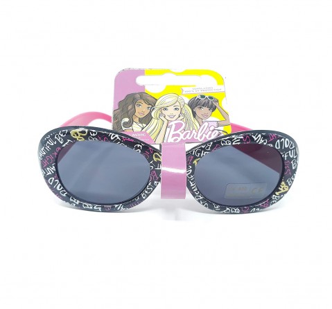 Barbie Be You Wrap Sunglasses for age 3Y+ 