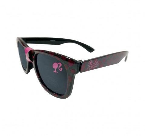Hello Kitty with Bow Wayfarer Sunglasses for age 3Y+ 