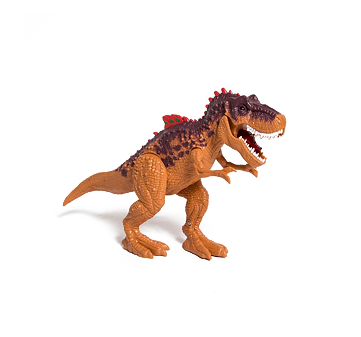  Hamleys Dino Valley Big Dinosaur Action Figure Play Sets for Kids age 3Y+ 