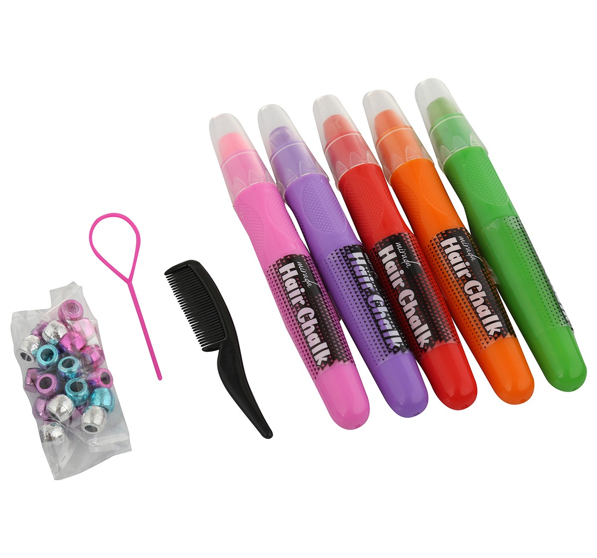 Davis Studio Color Creme Chalk Pens