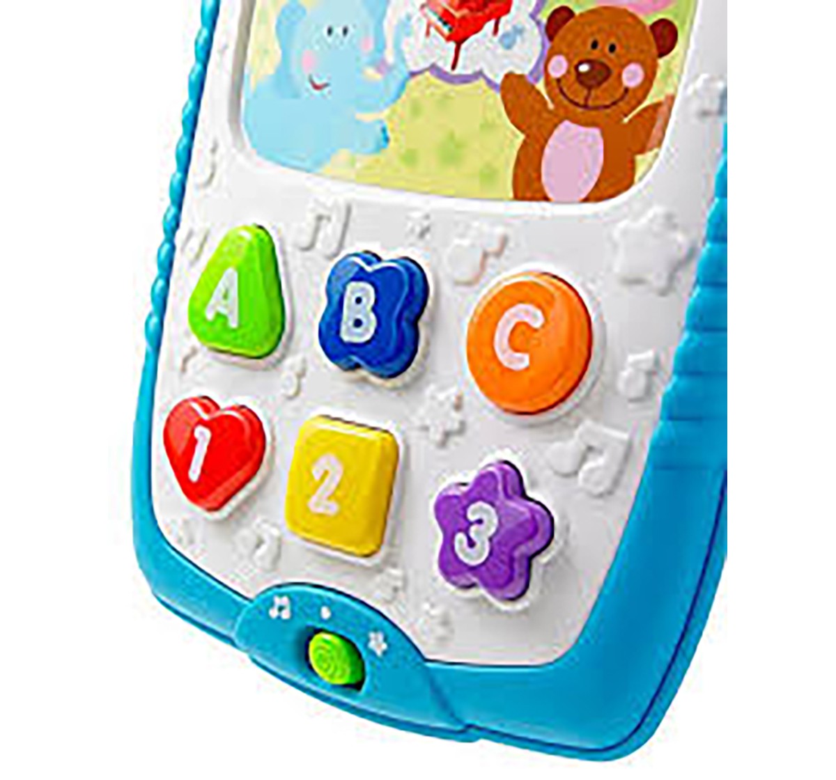 Winfun - Baby'S Learning Pad Toys for Kids age 6M+ 