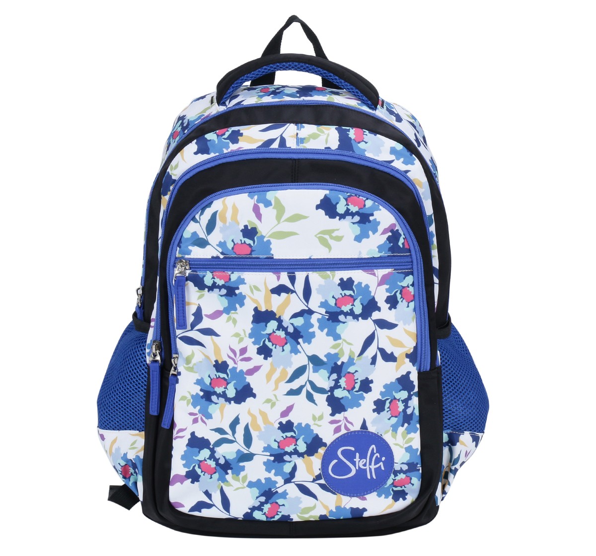 Simba Steffi Love Snowdrop 15 Backpack Multicolor 3Y+