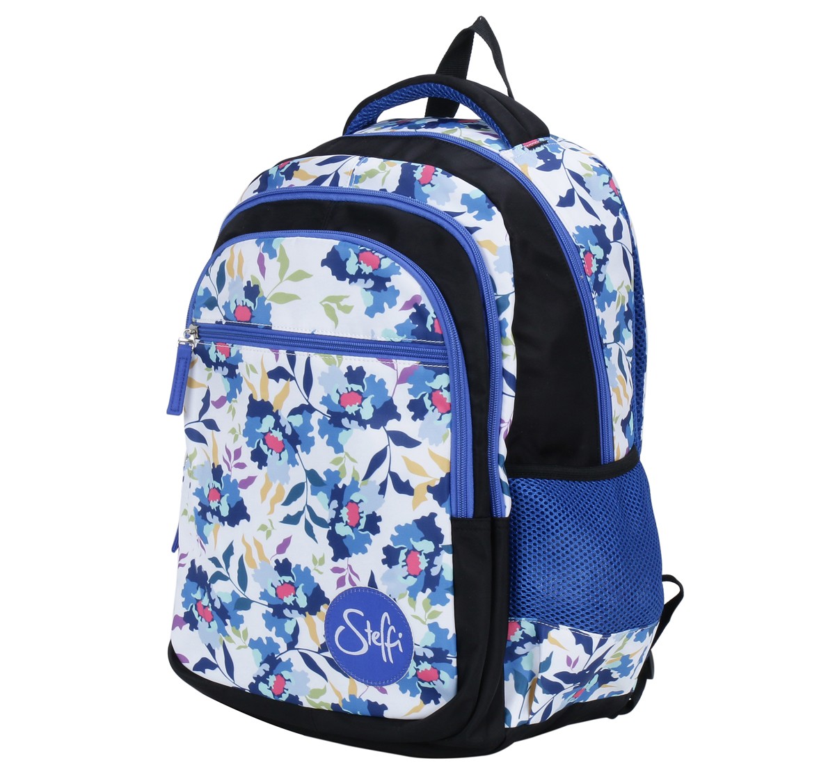 Simba Steffi Love Snowdrop 15 Backpack Multicolor 3Y+