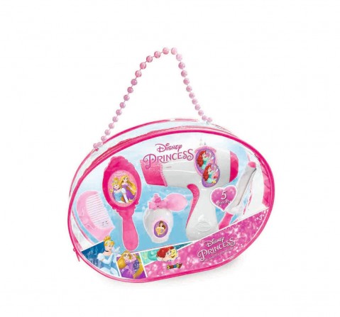 Simba Smoby Disney Princess Beauty Bag Multicolor 3Y+