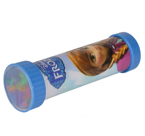 Simba Frozen Kaleidoscope Multicolor 3Y+