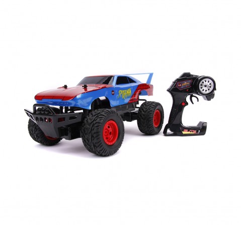 Remote Control Toys Buy Rc Toys For Kids Online Hamleys India