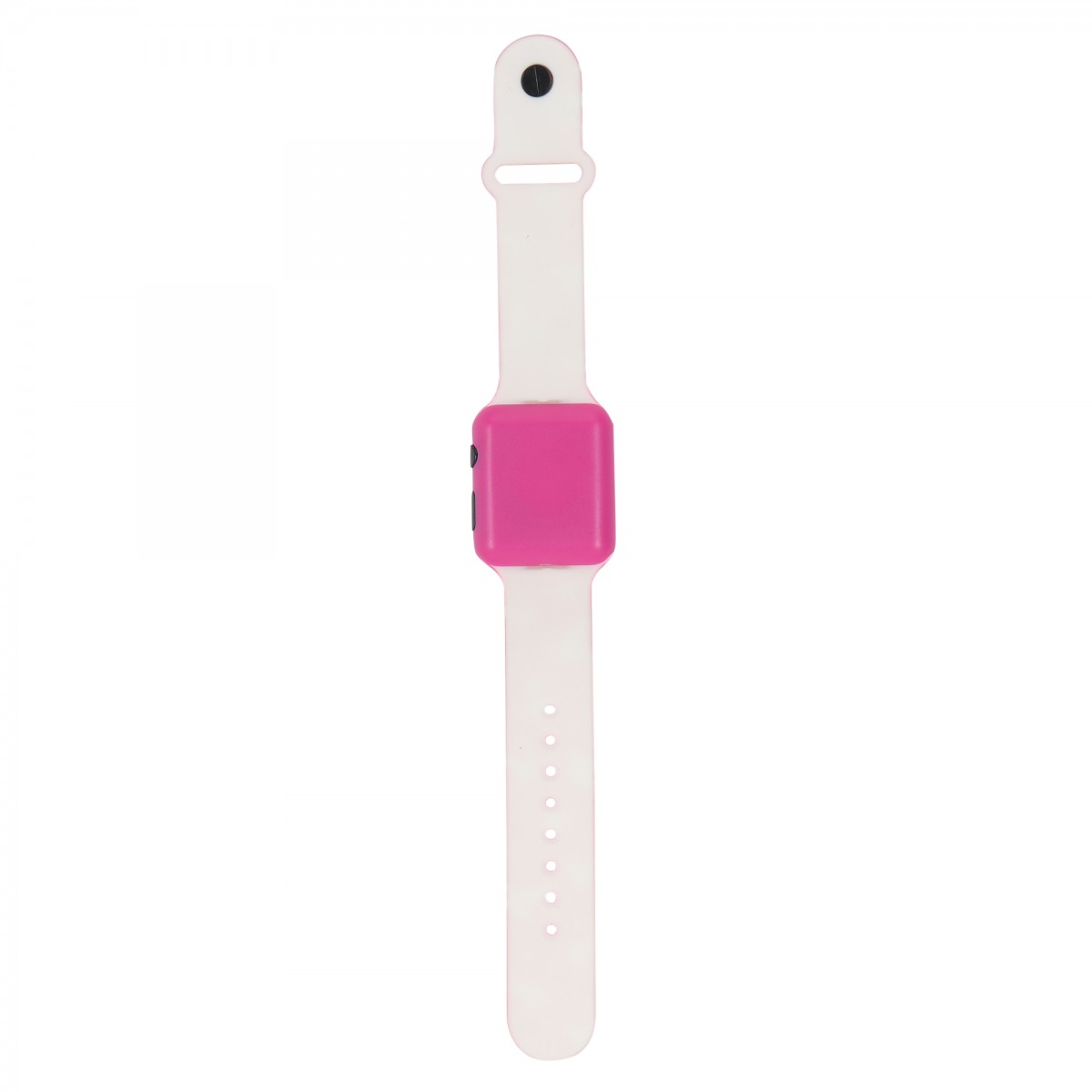 Hamster London Unicorn Iwatch Multicolour 5Y+