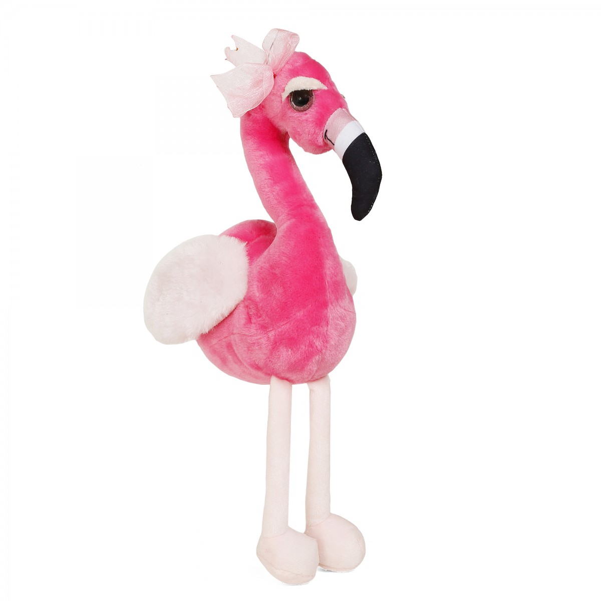 Doseur de lait pretty pink Philley - Yellow Flamingo