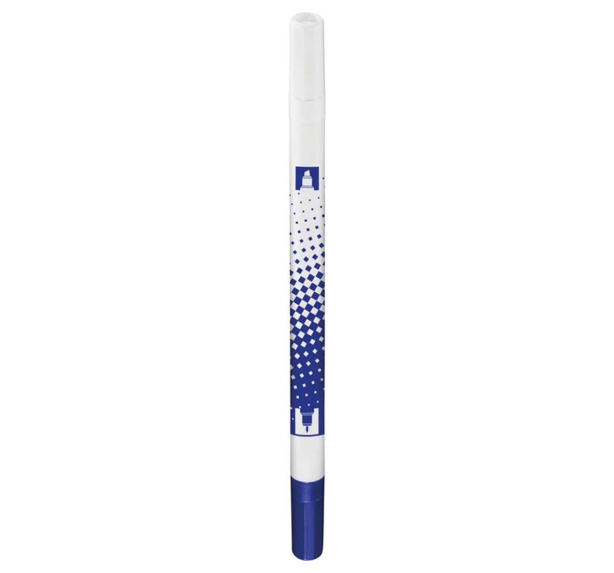 Maped Roller Pen Classic, 7Y+ (Blue)