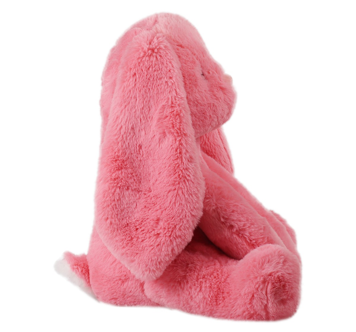 Mirada 35cm bunny soft toy Multicolor 3Y+
