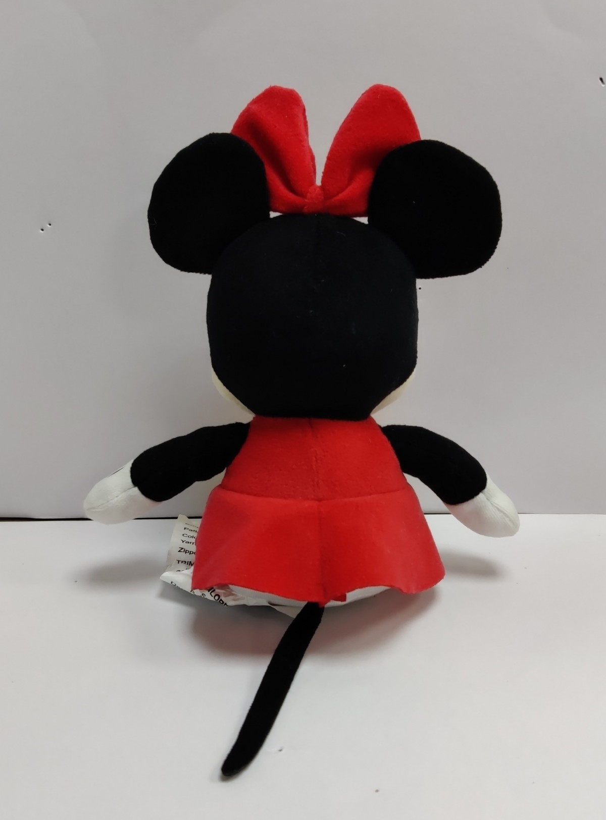 Mickey and minnie mouse toys sale for toddlers