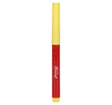 Hamleys Shooting Star Colour Changing Pens Multicolour 3Y+