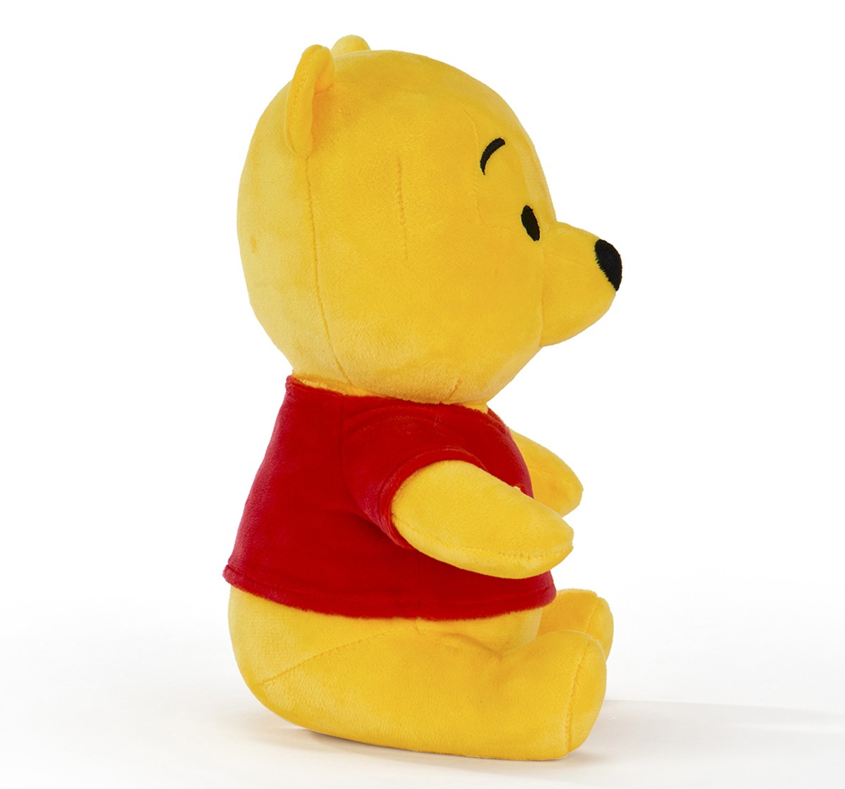 Disney Classic Winnie the Pooh 9" Multicolor 2Y+