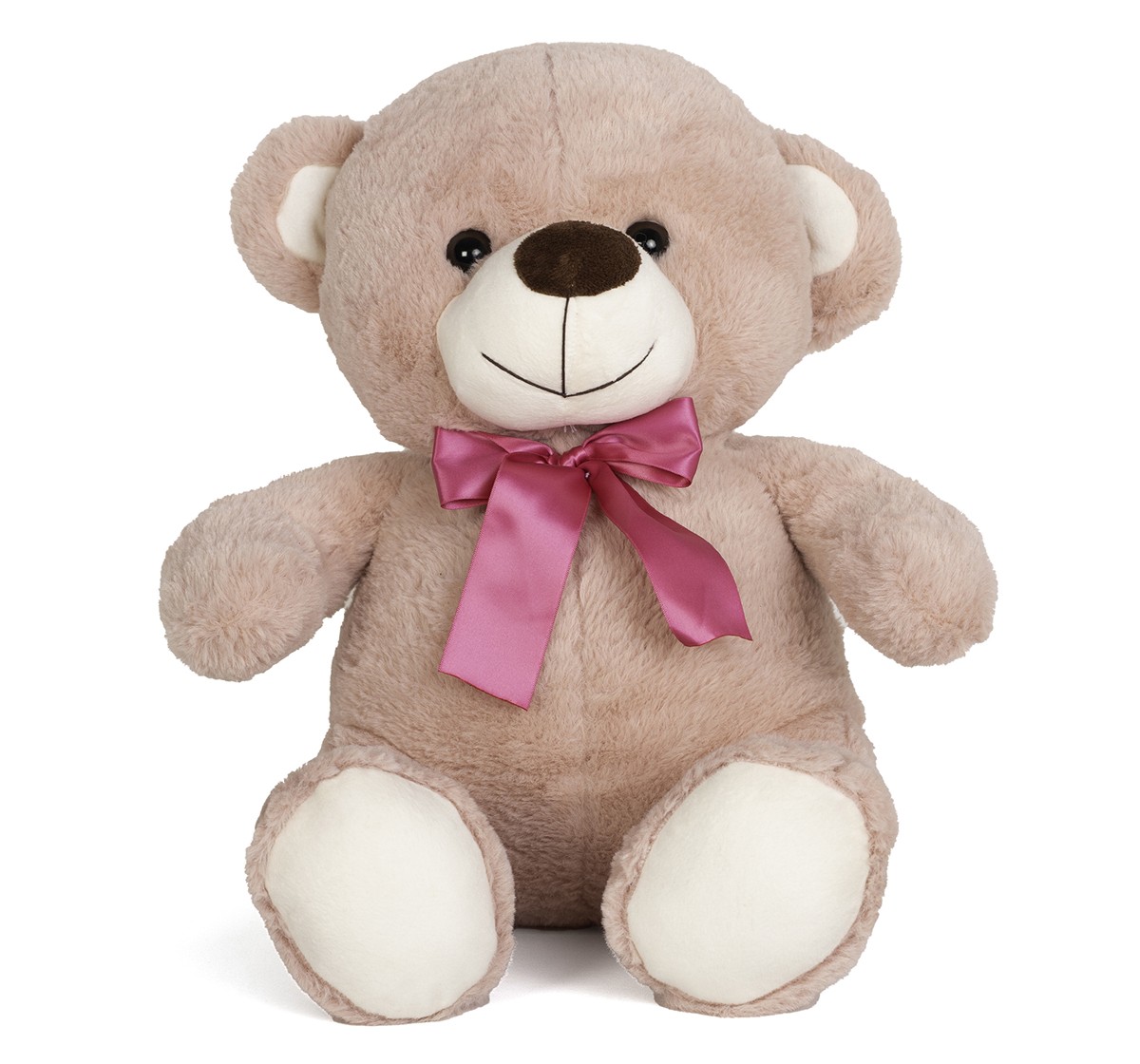 Fuzzbuzz Premium Bear, 40 cm, 3Y+