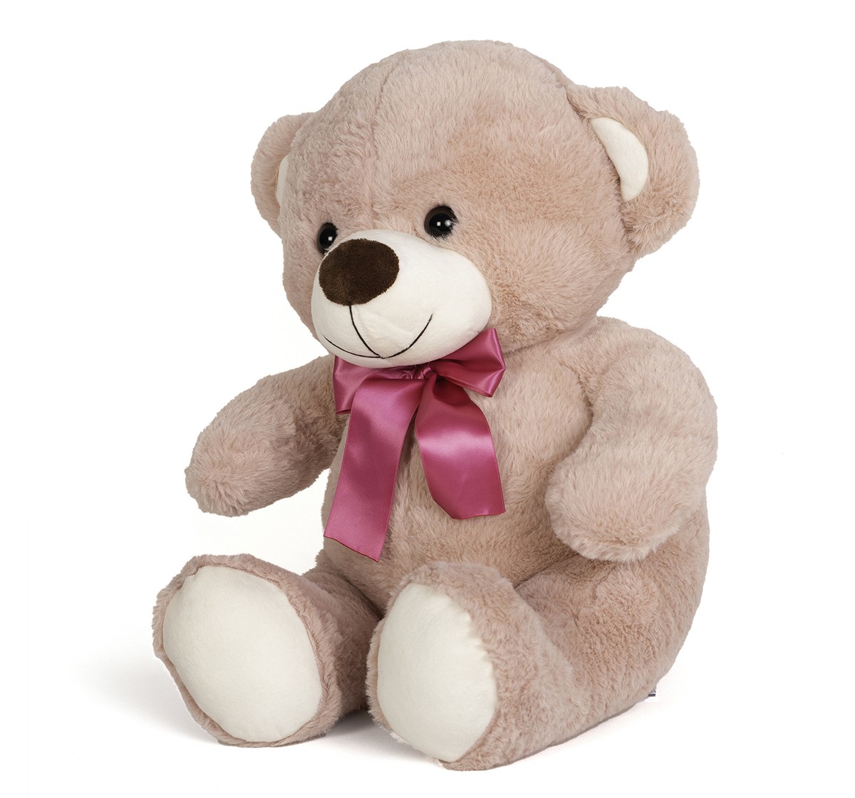 Fuzzbuzz Premium Bear, 40 cm, 3Y+