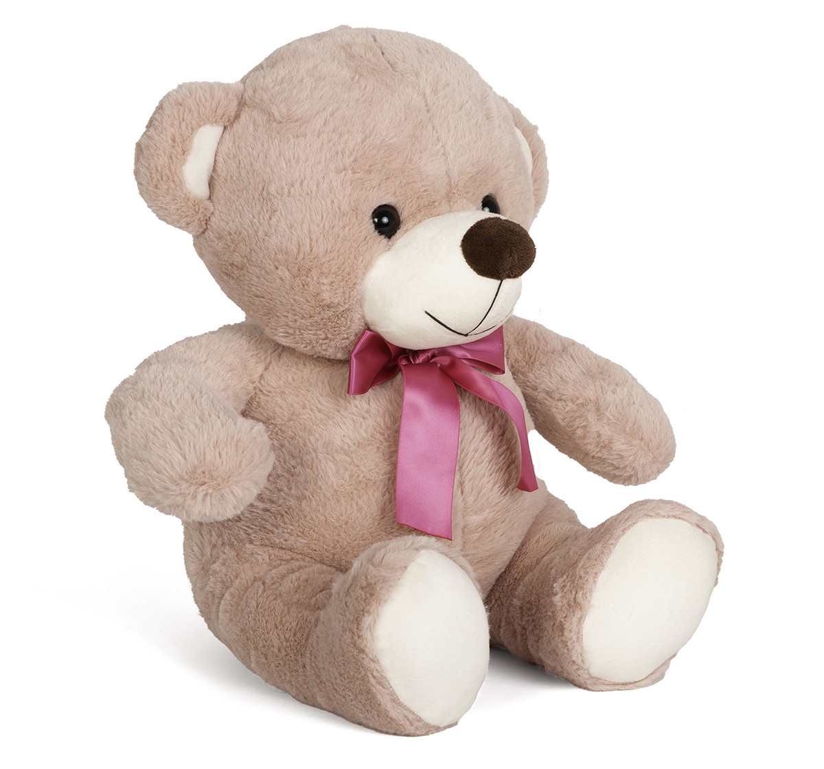 Fuzzbuzz Premium Bear, 40 cm, 3Y+