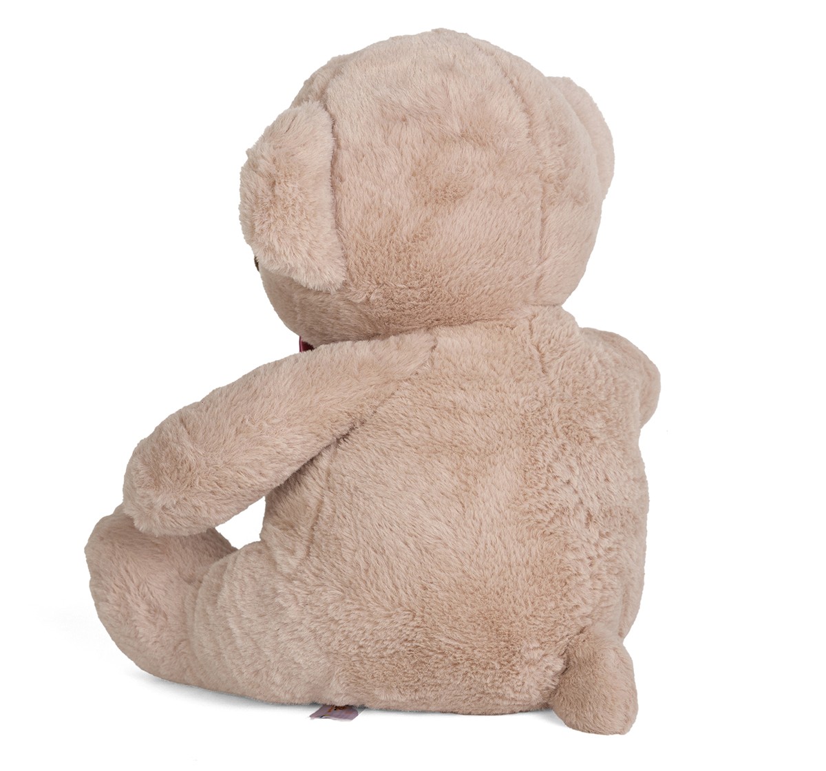 Fuzzbuzz Premium Bear, 40 cm, 3Y+