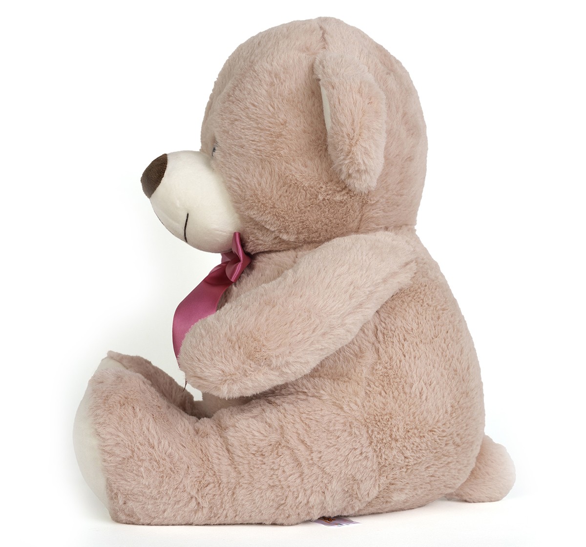 Fuzzbuzz Premium Bear, 40 cm, 3Y+