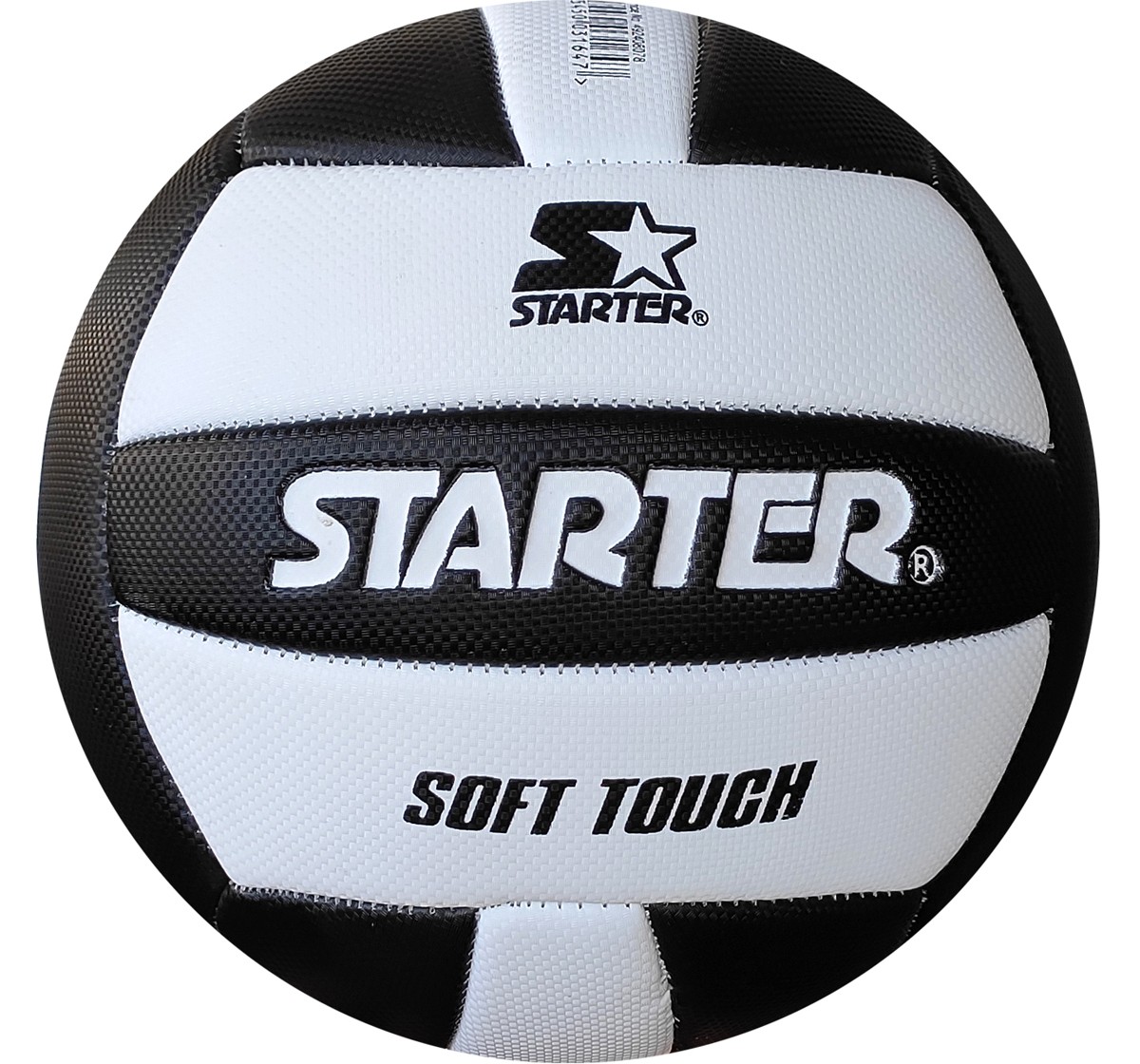 Starter Volleyball Soft touch