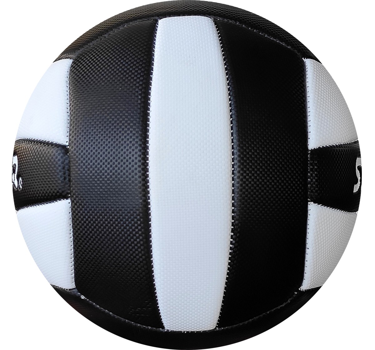 Starter Volleyball Soft touch