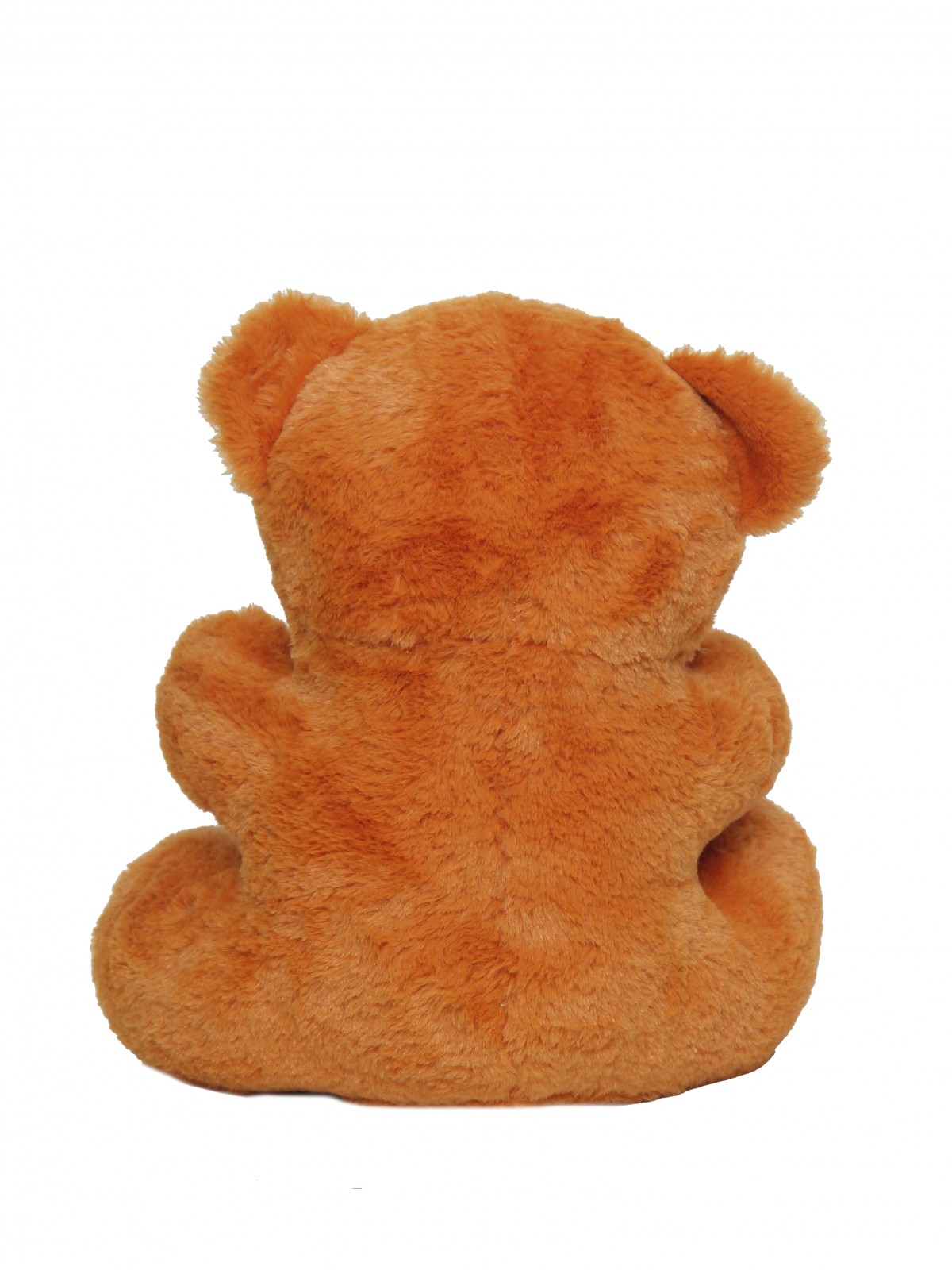 Toytales Wonder Bear 30cm Brown 3Y+