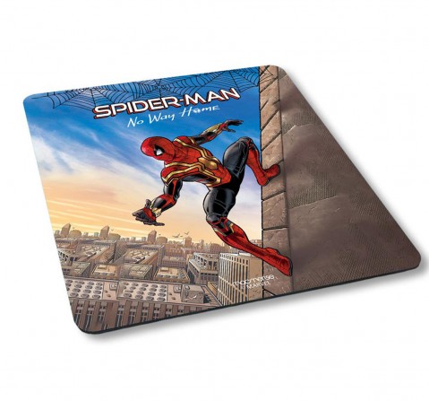 Macmerise No Way Home Spidey Mouse Pad Multicolor 12Y+