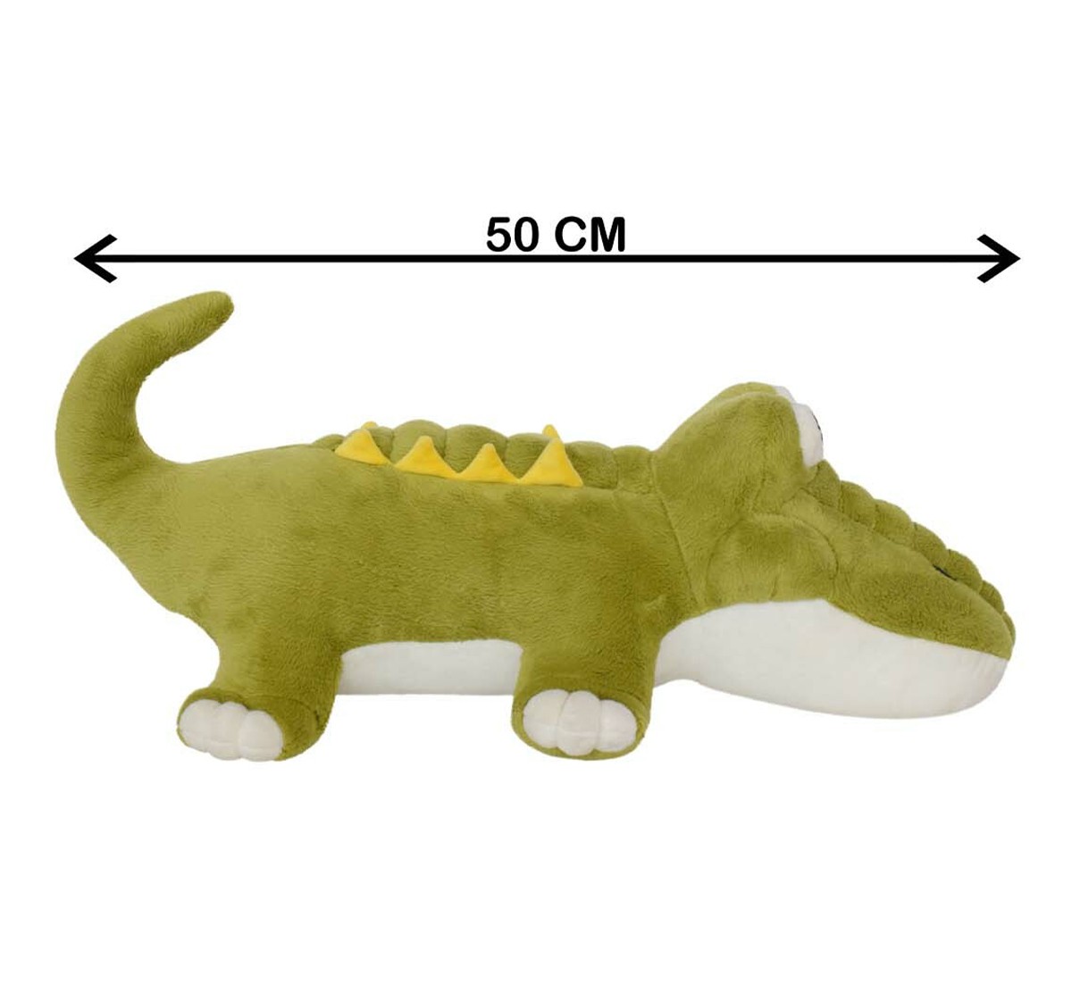 Crocodile plush toy online