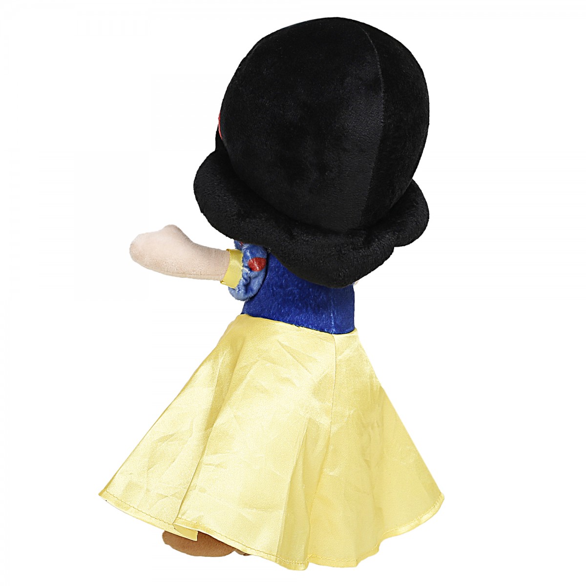 Disney 10Inch Snow White Multicolour 2Y+