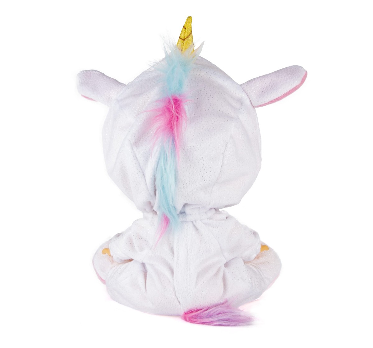 Cry Babies Dreamy Dolls For Kids, 18M+