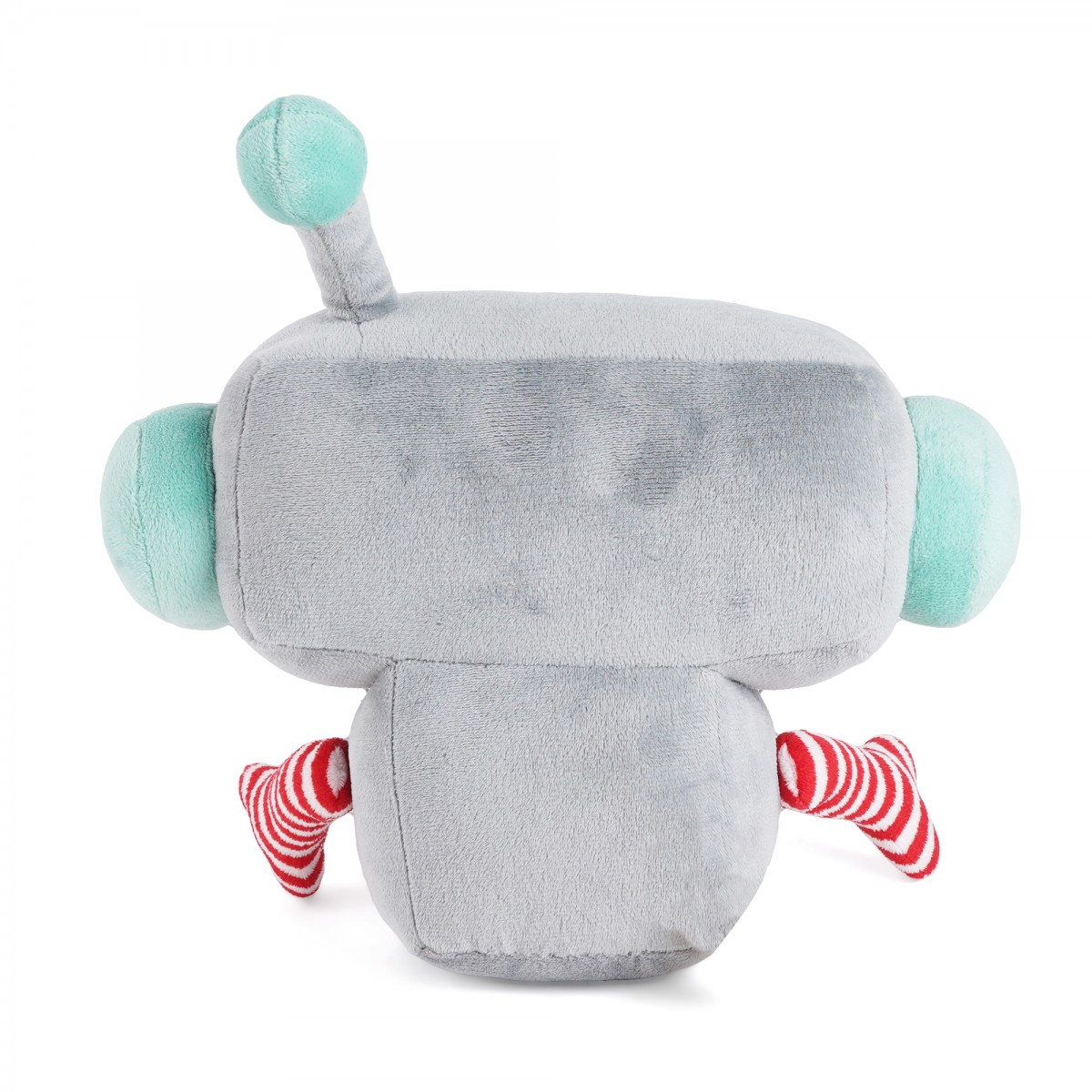 Fuzzbuzz Starrie Robot For Kids, 2M+
