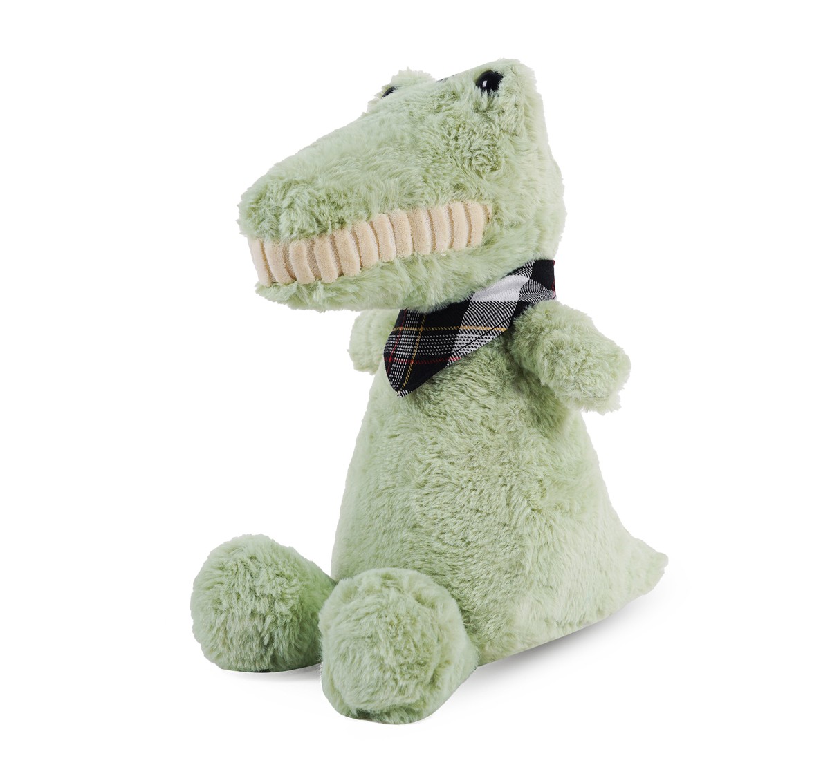 Fuzzbuzz Cheeky Dino For Kids, 2M+