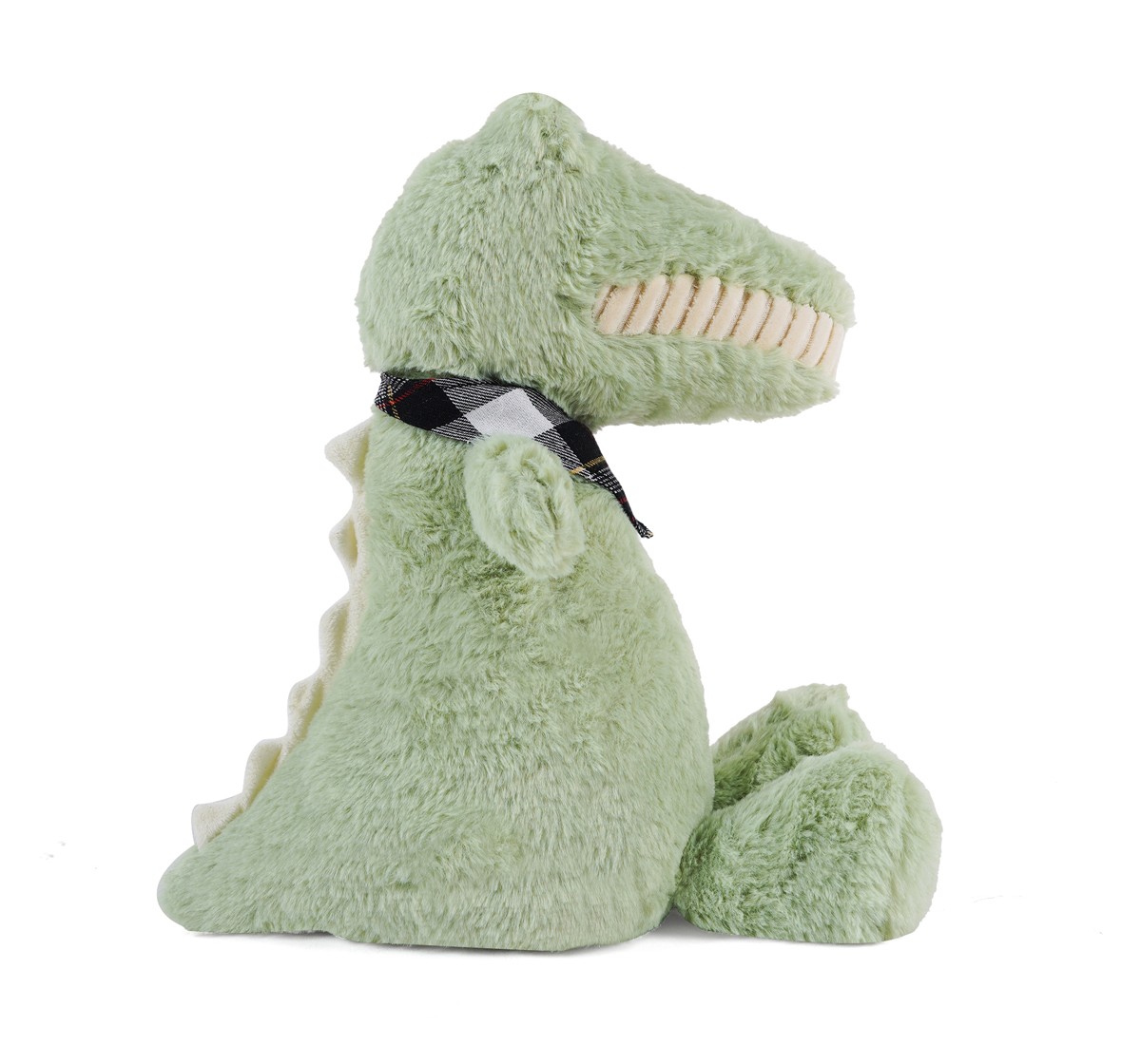 Fuzzbuzz Cheeky Dino For Kids, 2M+