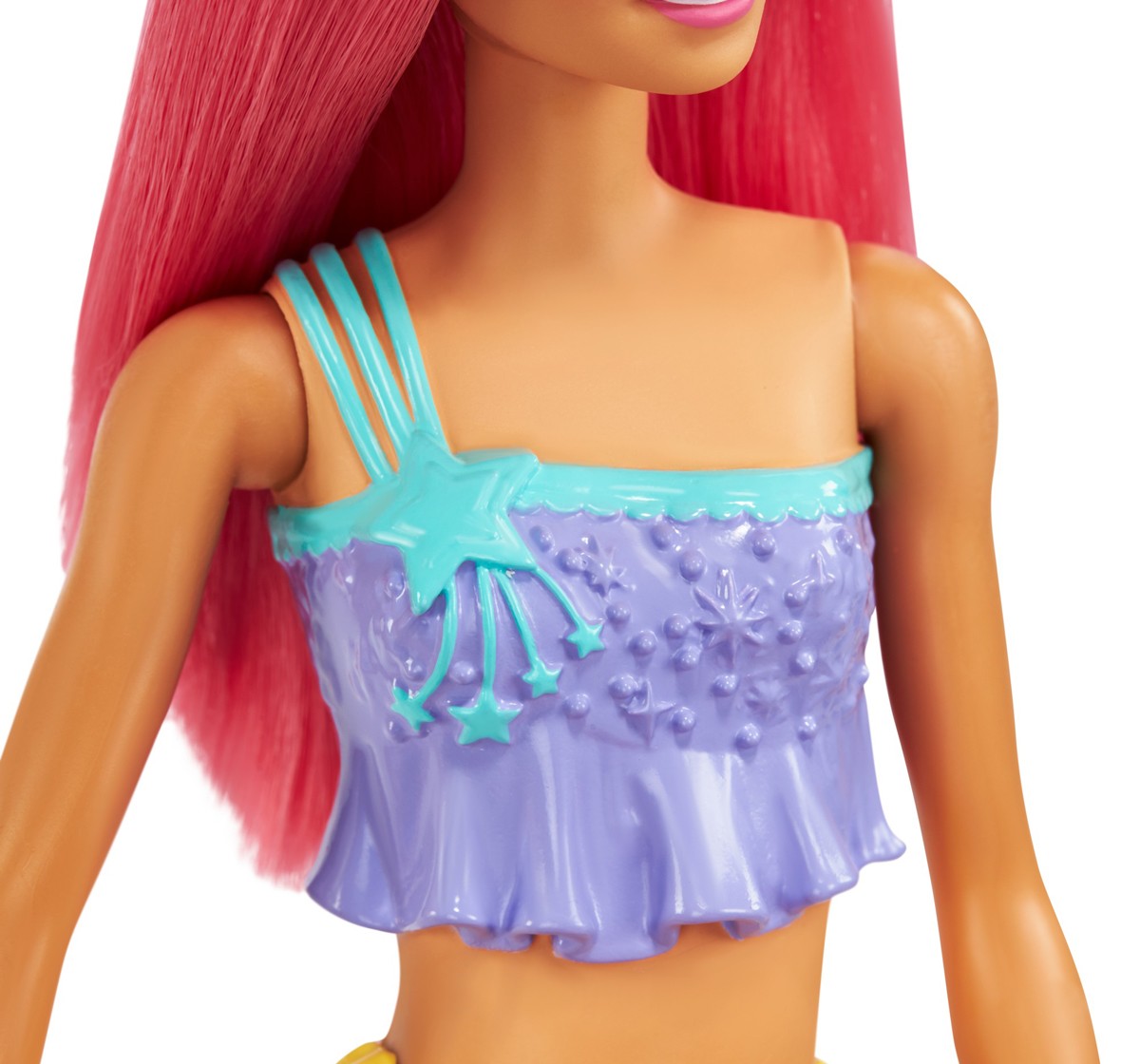 Barbie mermaid • Compare (62 products) see prices »