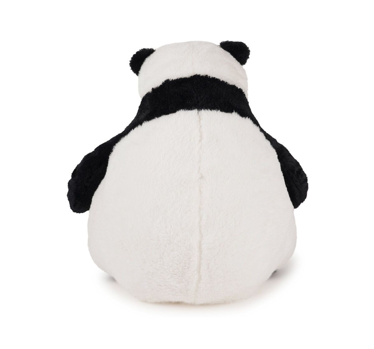 Jeannie Magic Panda, Cute and Cuddly Real Looking Soft Toy, 85Cm , 0M+